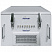 Anritsu SPI-100 Series